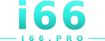 i66 logo