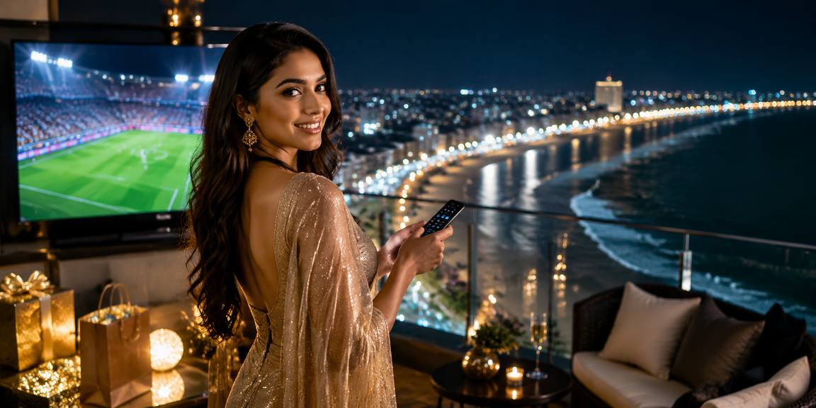 i66 i66 ক্যাসিনো - টেবিল গেম ও স্লট লবি একসাথে